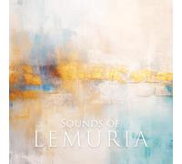 Tim Vogt (Buddha Code) - Sounds of Lemuria