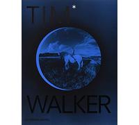 Tim Walker: Shoot for the Moon