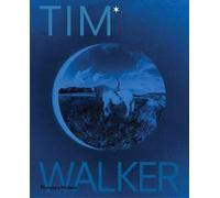 Tim Walker: Shoot for the Moon by Walker, Tim [Paperback] NEUF