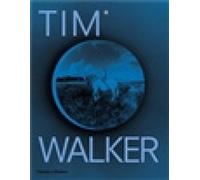 Tim Walker: Shoot for the Moon by Walker, Tim [Paperback] NEUF
