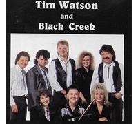 Tim Watson & Black Cr attle Of Kuwait (UK Import)