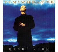 Tim Weather - Heartland [Import]