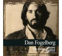 Tim Weisberg - Dan Fogelberg (Collections)
