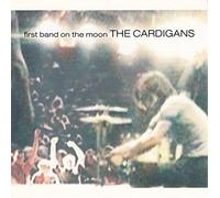 Various - Tim Westwood Presents. [Import]