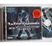 Tim Westwood - Westwood 3 [Import]