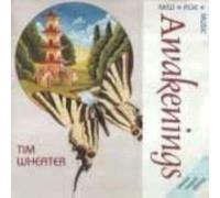 Tim Wheater - Awakenings [Import]