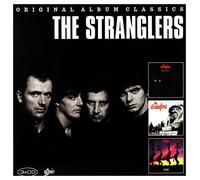 Tim Whitehead - Original Album Classics
