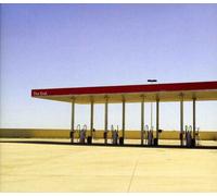 Tim Willis & The End - Keep Your Chin Up [Cd] Australia - Import