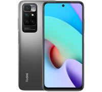 TIM Xiaomi Redmi 10 2022 16,5 cm (6.5") Double SIM hybride Android 11 4G USB Typ