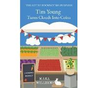 Tim Young Turns Clouds Into Coins