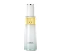 TIMAGE - Glow Revival Essence Mist (1.0 ver) 120ml