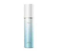 TIMAGE - Light-Mist Setting Spray (2.0 ver) #03 - 120ml