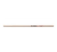 TIMB2 - Hickory Timbales 2 - 16,5X0,47