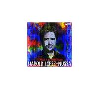 Harold Lopez-Nussa – Timba A La Americana – Vinyle LP 12" Neuf