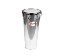 Timbal 14" x 80cm alu - 8 tir. - Pro