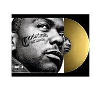 Timbaland - And Friends