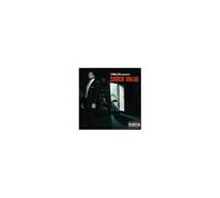 Timbaland Presents Shock Value