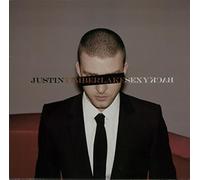 Timbaland - Sexyback