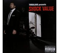 Timbaland - SH0CK VaIue (The Hits: Apologize, The Way I Are, Give It To Me etc.)
