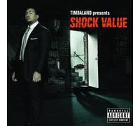 Shock Value