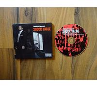 Timbaland - Shock Value Slidepack [Import]