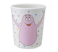 TIMBALE BARBAPAPA