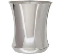 Timbale Contemporaine (métal argenté) dans son coffret