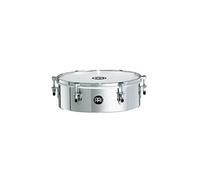 Meinl Timbale 13 pouces Chrome