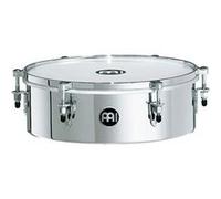 Meinl Timbale 13 pouces Chrome