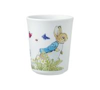 Timbale Pour Bebe Pierre Lapin