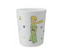 Timbale pour enfant Le Petit Prince