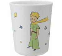 Timbale pour enfant Le Petit Prince Multicolore G
