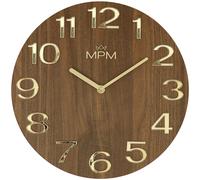 Timber Simplicity - B E07M.4222.5480