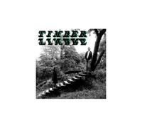 Timber Timbre – Timber Timbre – CD – Import