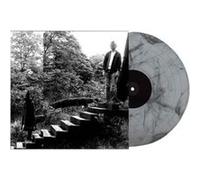 Timber Timbre
