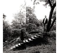 Timber Timbre - Timber Timbre [Import]