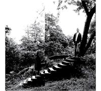 Timber Timbre – Timber Timbre – CD – Import