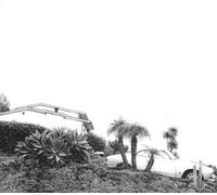 Timber Timbre - Hot Dreams [New CD]