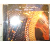 Timber Timbre [Import]