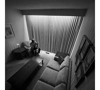 Timber Timbre - Lovage