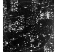 Timber Timbre – Sincerely, Future Pollution – CD