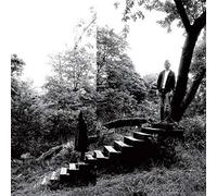 Timber Timbre - Timber Timbre [Import]