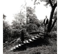 Timber Timbre - Timber Timbre [Import]
