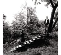 Timber Timbre - Timber Timbre [Import]