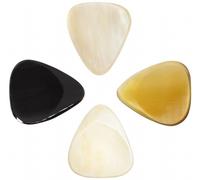 Timber Tones Bone Tones Mixed Tin