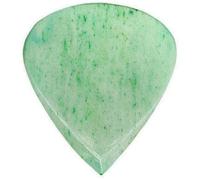 Timber Tones Jazzy Tones Green Buffalo Bone