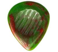 Timber Tones Resin Tones Grip Life On Mars