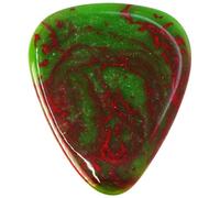 Timber Tones Resin Tones Life On Mars