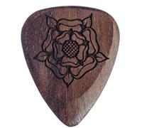 Timber Tones Tattoo Tones The Wild Rose