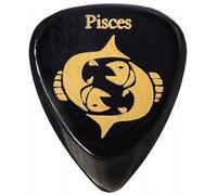 Timber Tones Zodiac Tones Pisces